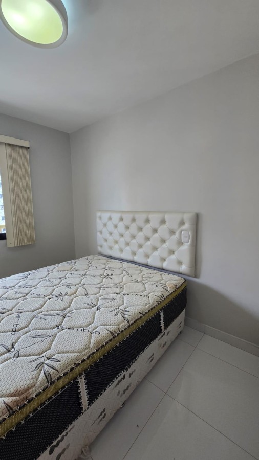Apartamento para alugar com 3 quartos, 136m² - Foto 29