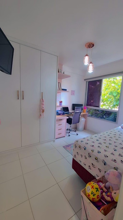 Apartamento à venda com 2 quartos, 66m² - Foto 13