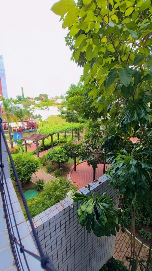 Apartamento à venda com 2 quartos, 66m² - Foto 16