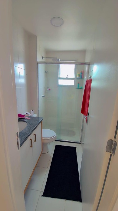 Apartamento à venda com 2 quartos, 66m² - Foto 14