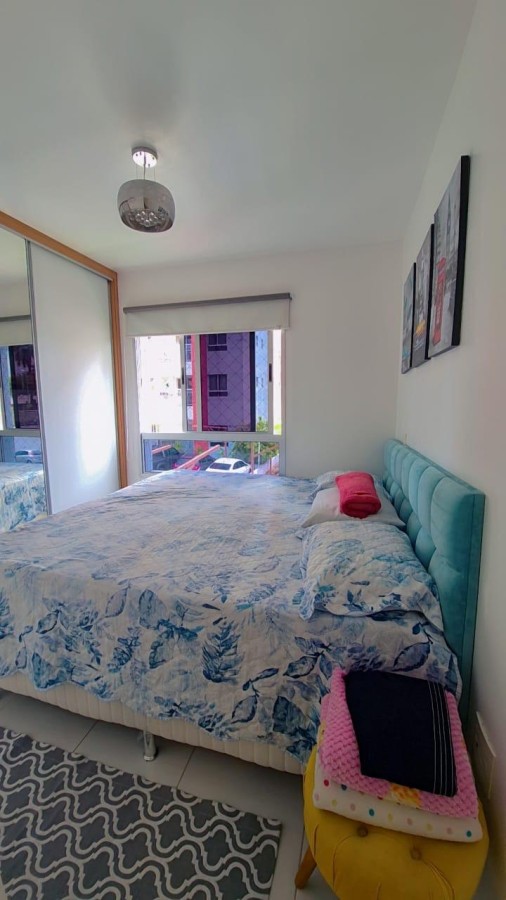 Apartamento à venda com 2 quartos, 66m² - Foto 15