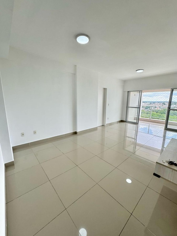 Apartamento à venda com 4 quartos, 132m² - Foto 3