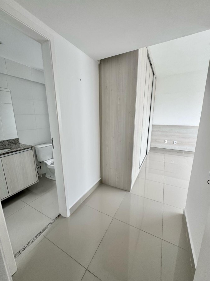 Apartamento à venda com 4 quartos, 132m² - Foto 11