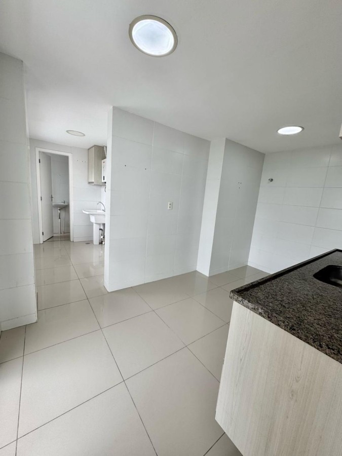 Apartamento à venda com 4 quartos, 132m² - Foto 8