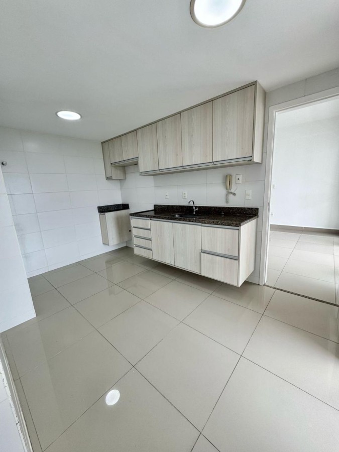 Apartamento à venda com 4 quartos, 132m² - Foto 9