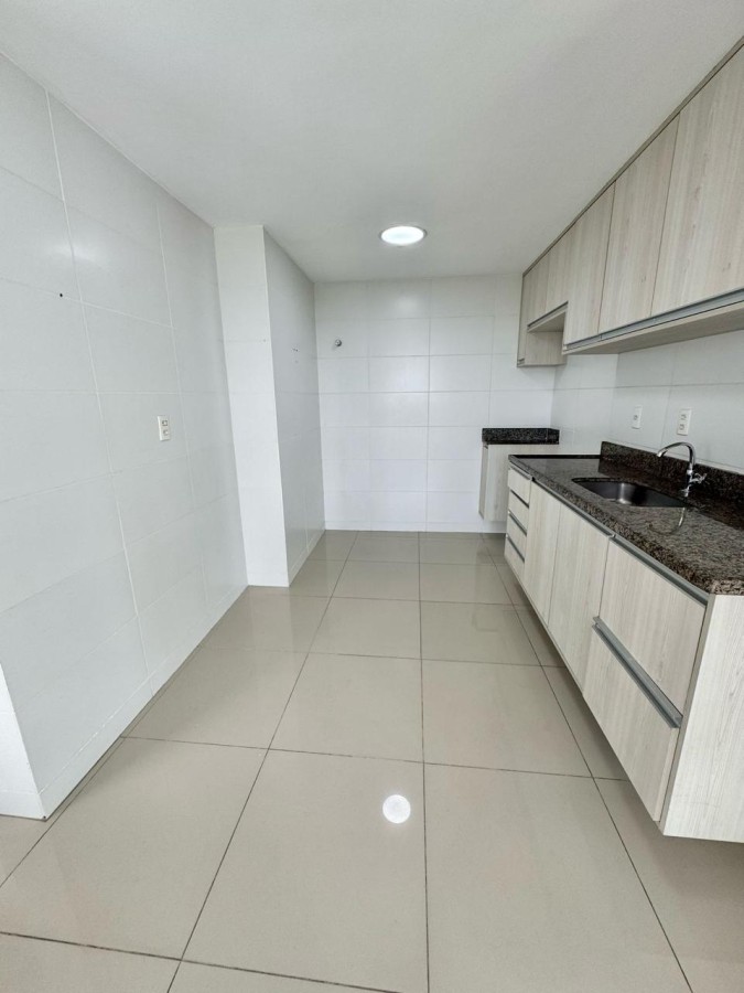Apartamento à venda com 4 quartos, 132m² - Foto 10