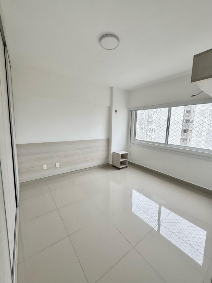 Apartamento à venda com 4 quartos, 132m² - Foto 12