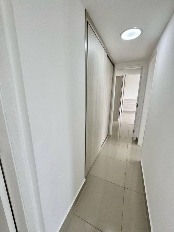 Apartamento à venda com 4 quartos, 132m² - Foto 15