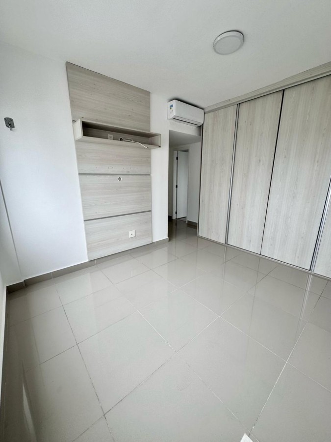 Apartamento à venda com 4 quartos, 132m² - Foto 13