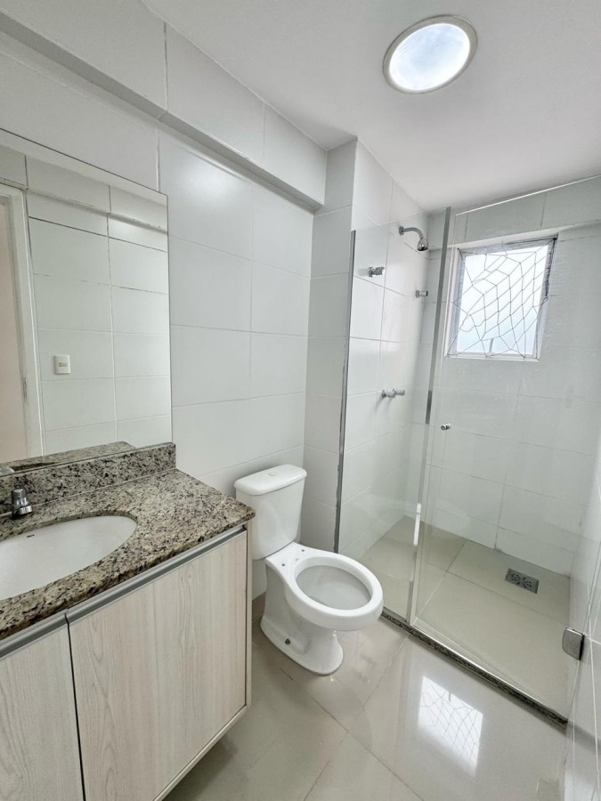 Apartamento à venda com 4 quartos, 132m² - Foto 14