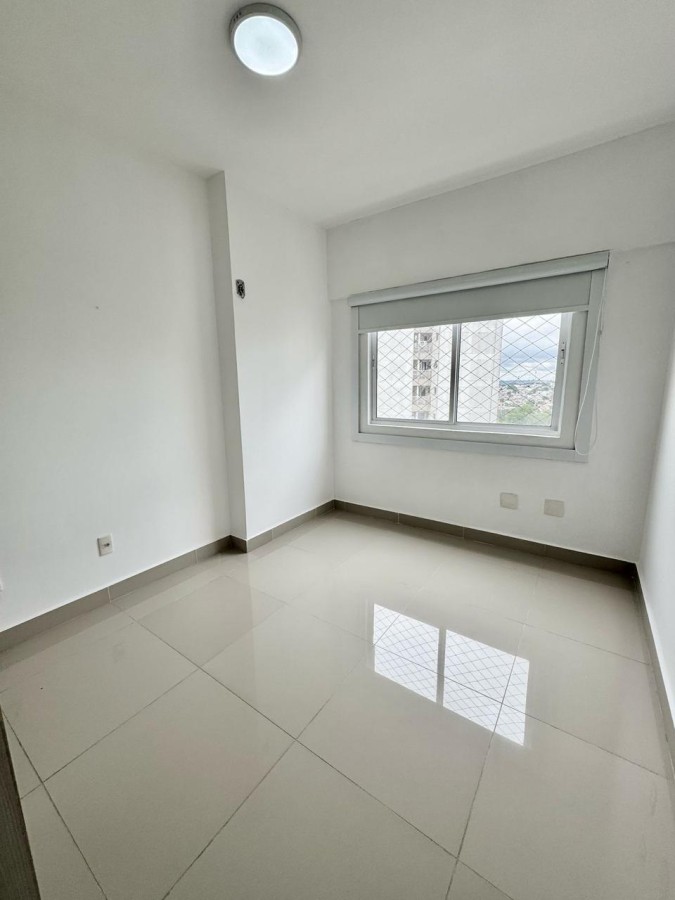 Apartamento à venda com 4 quartos, 132m² - Foto 16