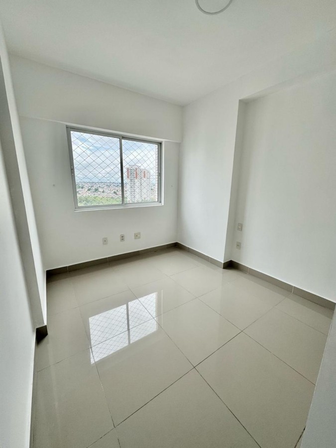 Apartamento à venda com 4 quartos, 132m² - Foto 18
