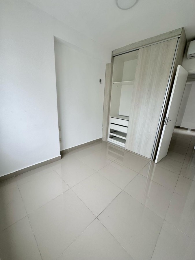 Apartamento à venda com 4 quartos, 132m² - Foto 19