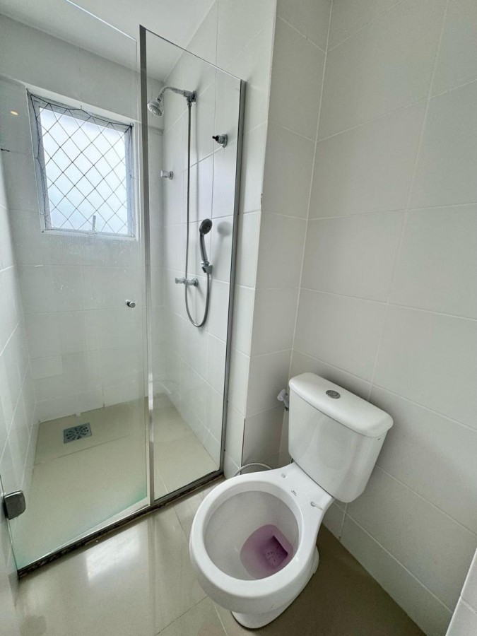 Apartamento à venda com 4 quartos, 132m² - Foto 21