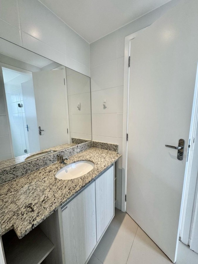 Apartamento à venda com 4 quartos, 132m² - Foto 20