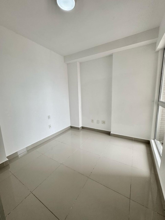 Apartamento à venda com 4 quartos, 132m² - Foto 22