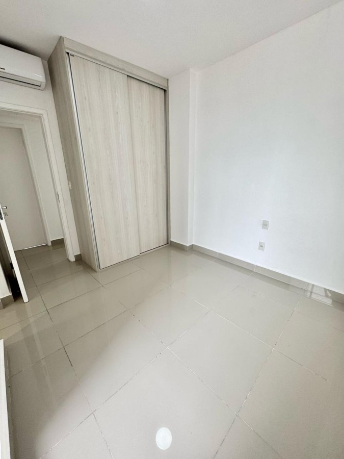 Apartamento à venda com 4 quartos, 132m² - Foto 23