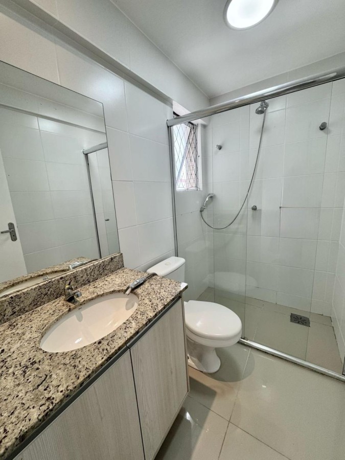 Apartamento à venda com 4 quartos, 132m² - Foto 24