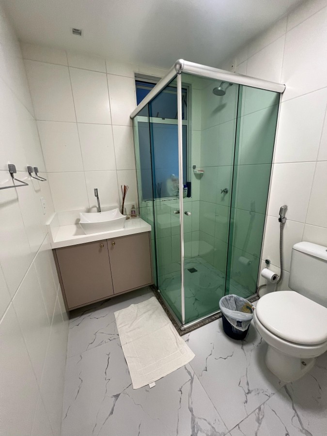 Apartamento à venda com 3 quartos, 79m² - Foto 5