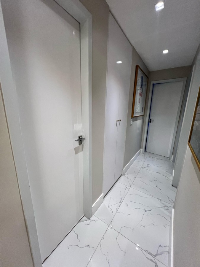 Apartamento à venda com 3 quartos, 79m² - Foto 7