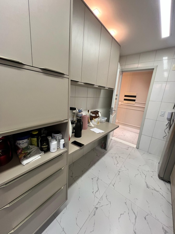 Apartamento à venda com 3 quartos, 79m² - Foto 14