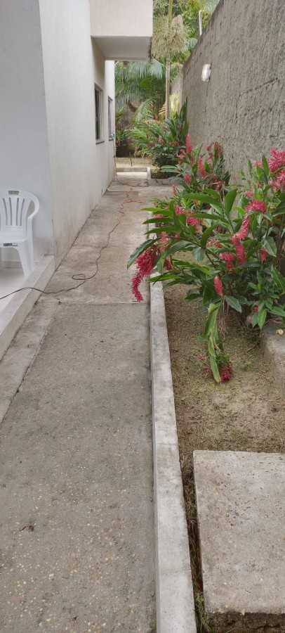 Casa à venda com 4 quartos, 450m² - Foto 6