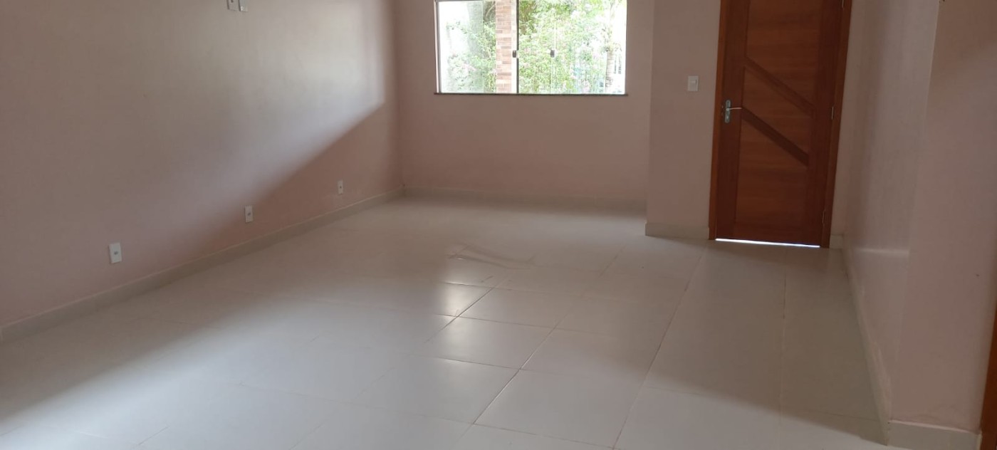 Casa à venda com 4 quartos, 450m² - Foto 11