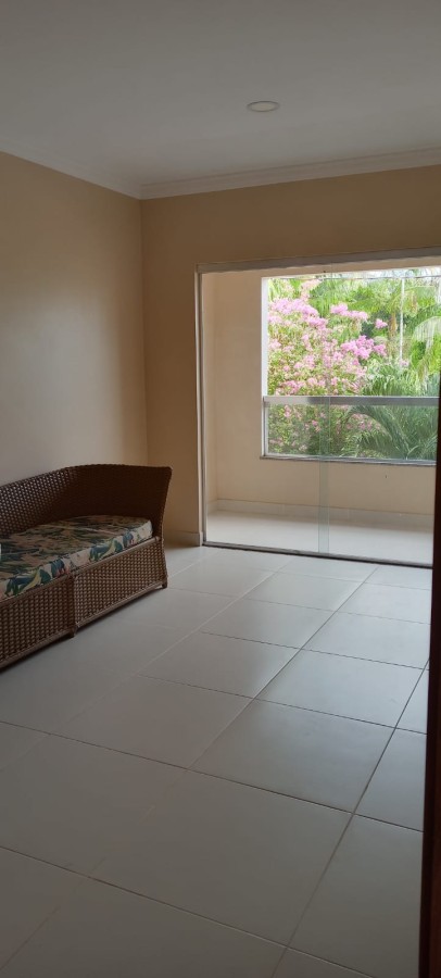 Casa à venda com 4 quartos, 450m² - Foto 7