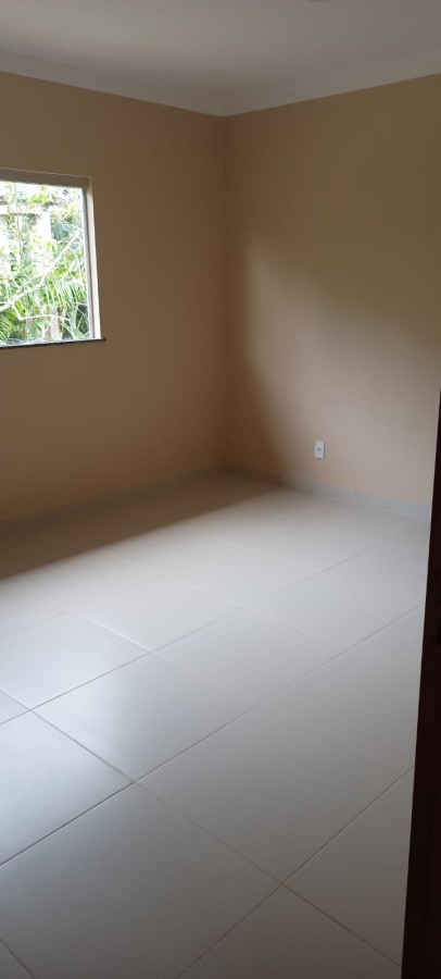 Casa à venda com 4 quartos, 450m² - Foto 10