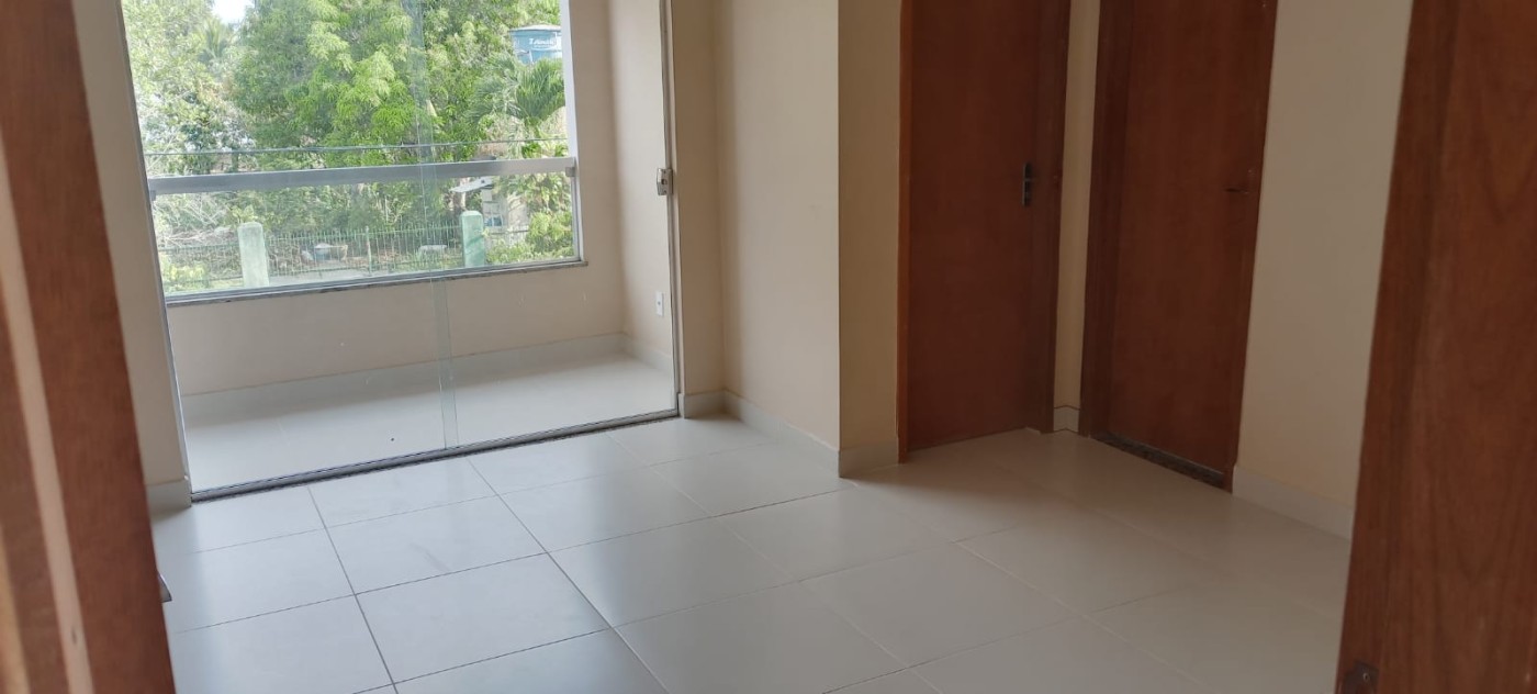 Casa à venda com 4 quartos, 450m² - Foto 9