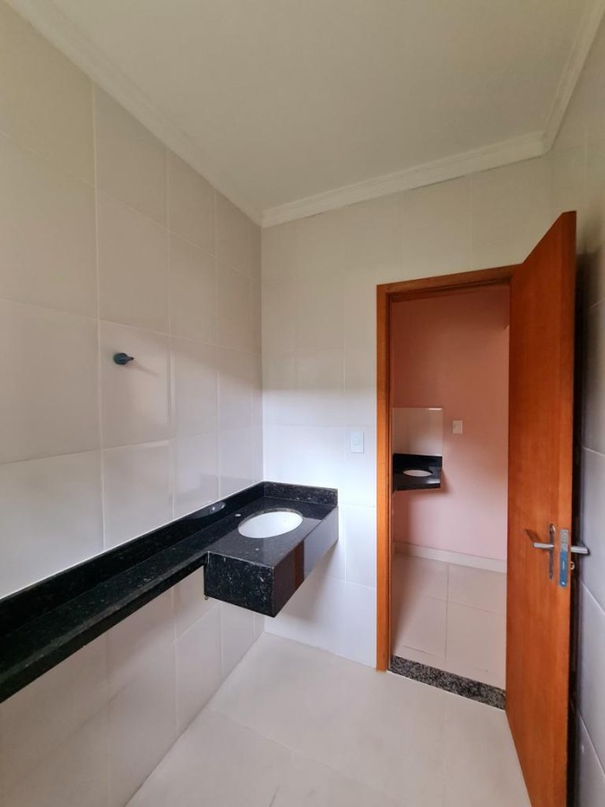 Casa à venda com 4 quartos, 450m² - Foto 16
