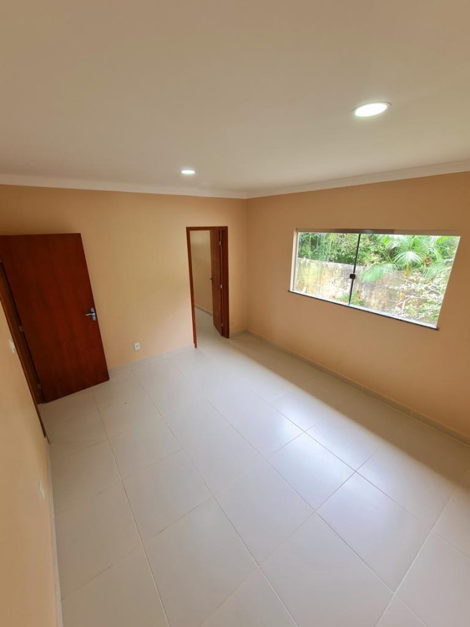 Casa à venda com 4 quartos, 450m² - Foto 14