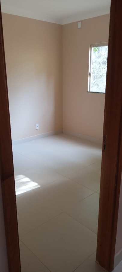 Casa à venda com 4 quartos, 450m² - Foto 12