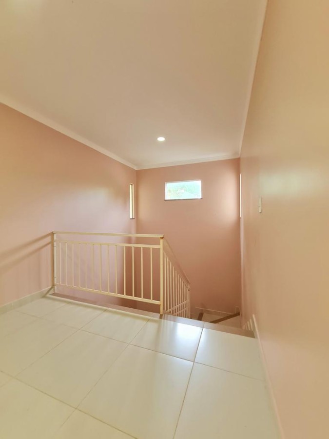Casa à venda com 4 quartos, 450m² - Foto 17