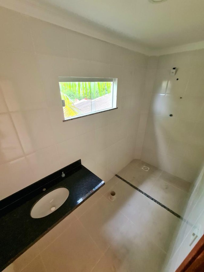 Casa à venda com 4 quartos, 450m² - Foto 15