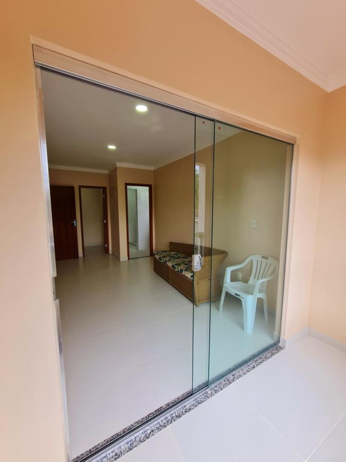 Casa à venda com 4 quartos, 450m² - Foto 19