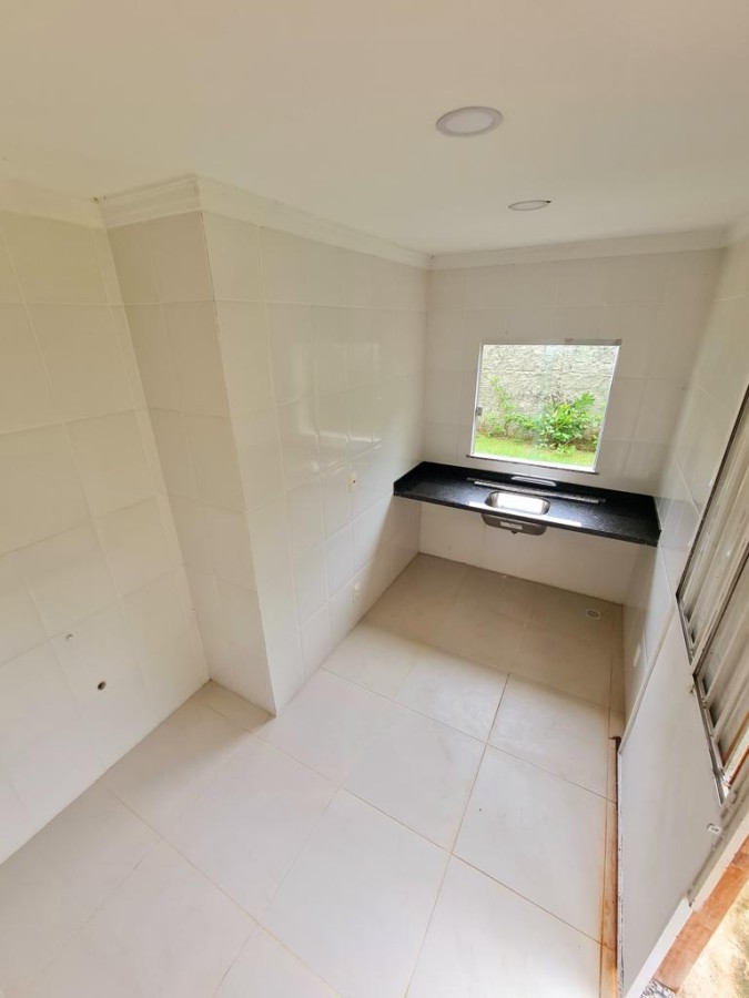 Casa à venda com 4 quartos, 450m² - Foto 21