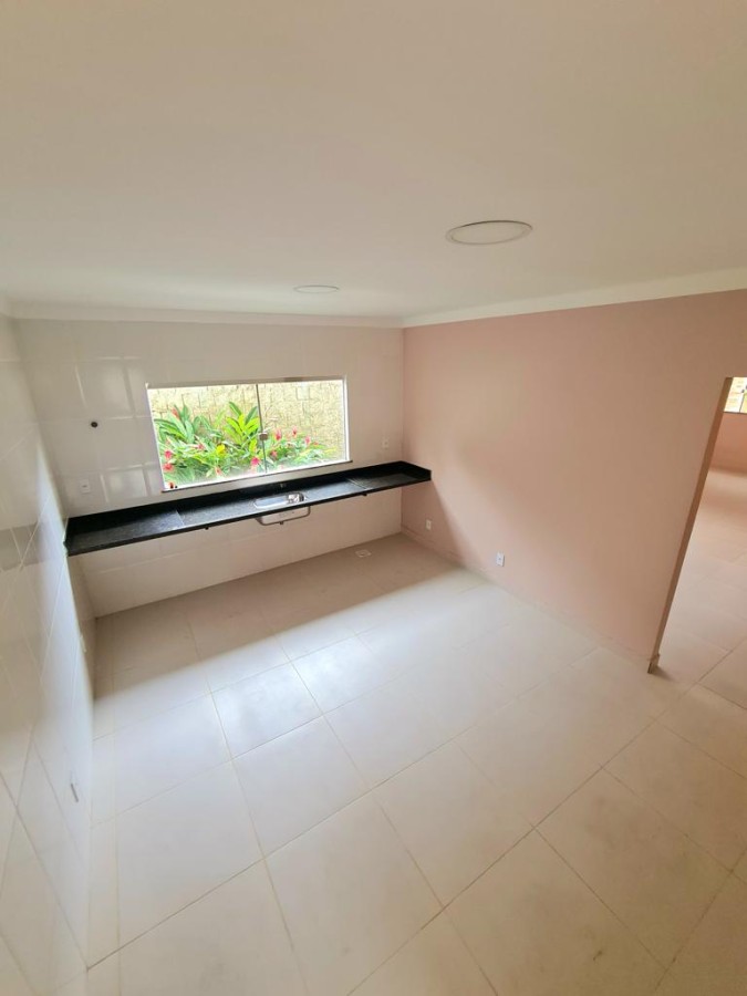 Casa à venda com 4 quartos, 450m² - Foto 23