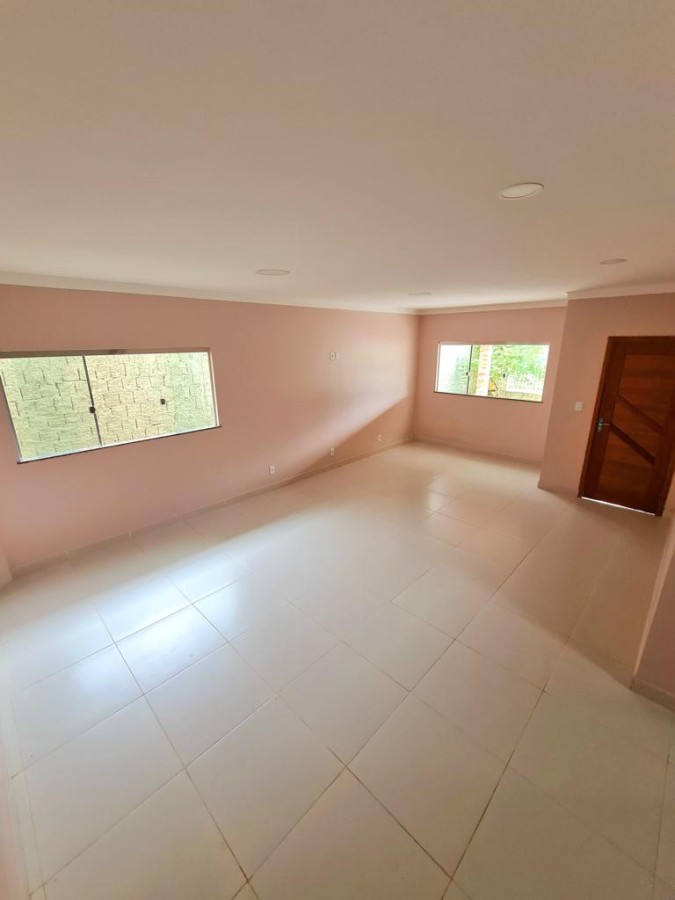 Casa à venda com 4 quartos, 450m² - Foto 18