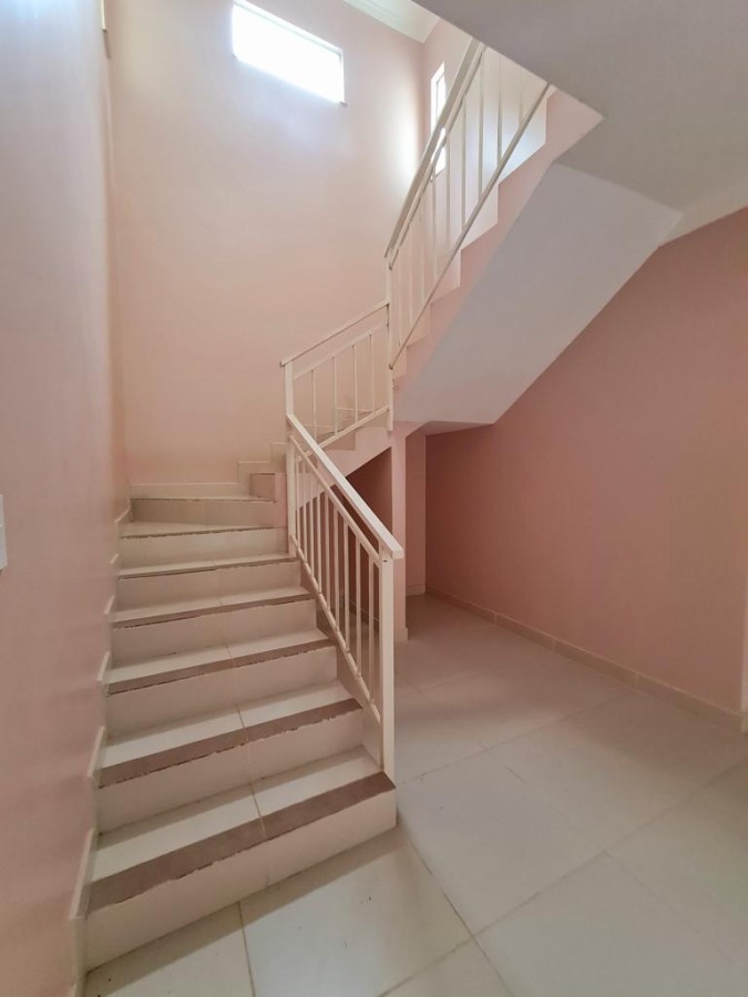 Casa à venda com 4 quartos, 450m² - Foto 20