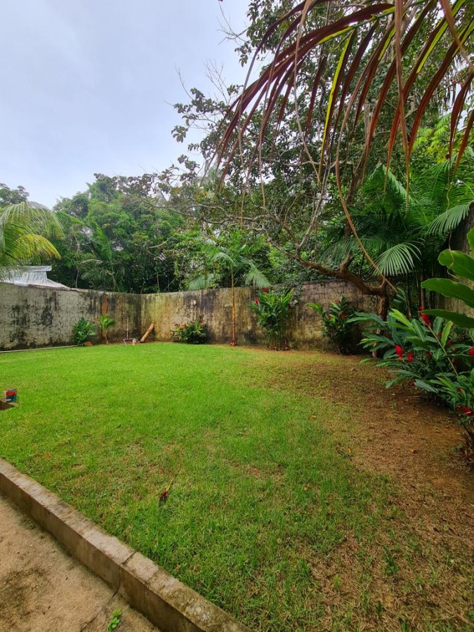 Casa à venda com 4 quartos, 450m² - Foto 24