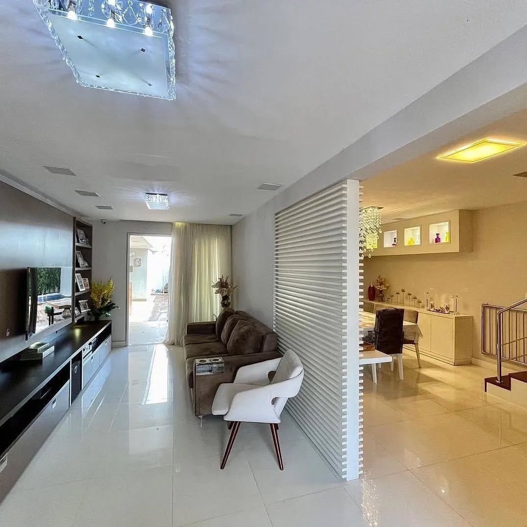 Casa de Condomínio à venda com 3 quartos, 220m² - Foto 7