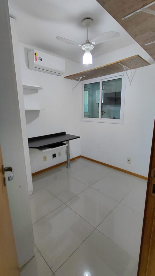 Apartamento à venda com 3 quartos, 147m² - Foto 7