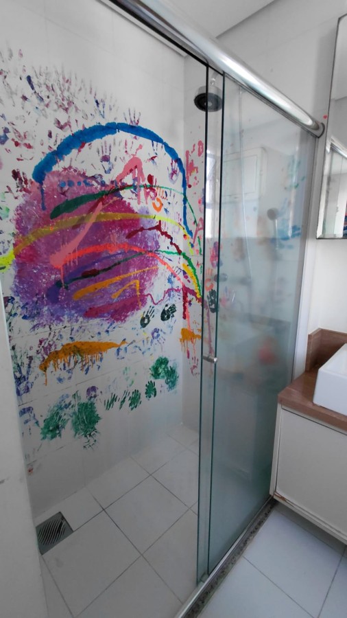 Apartamento à venda com 3 quartos, 147m² - Foto 13