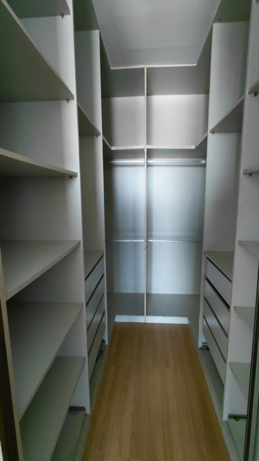 Apartamento à venda com 3 quartos, 147m² - Foto 15