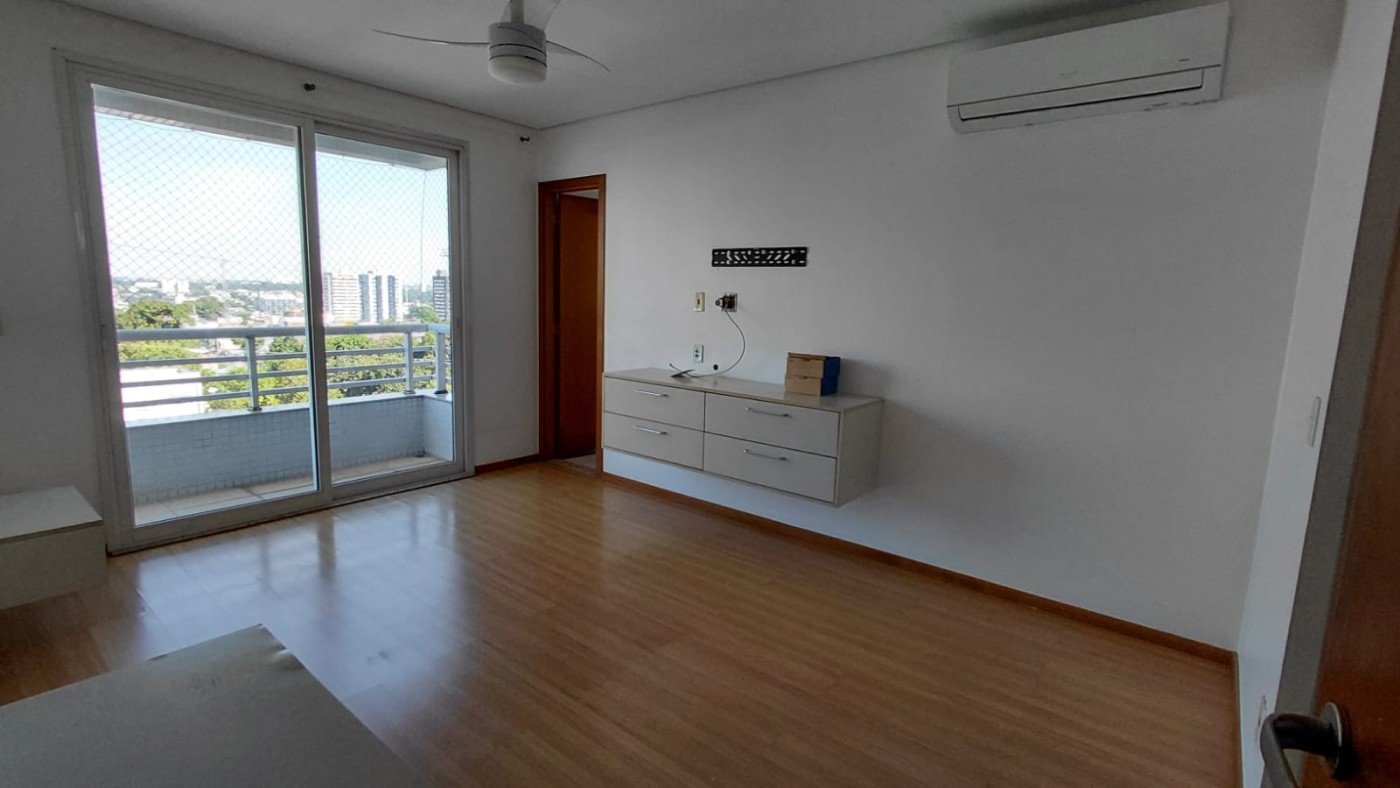 Apartamento à venda com 3 quartos, 147m² - Foto 14
