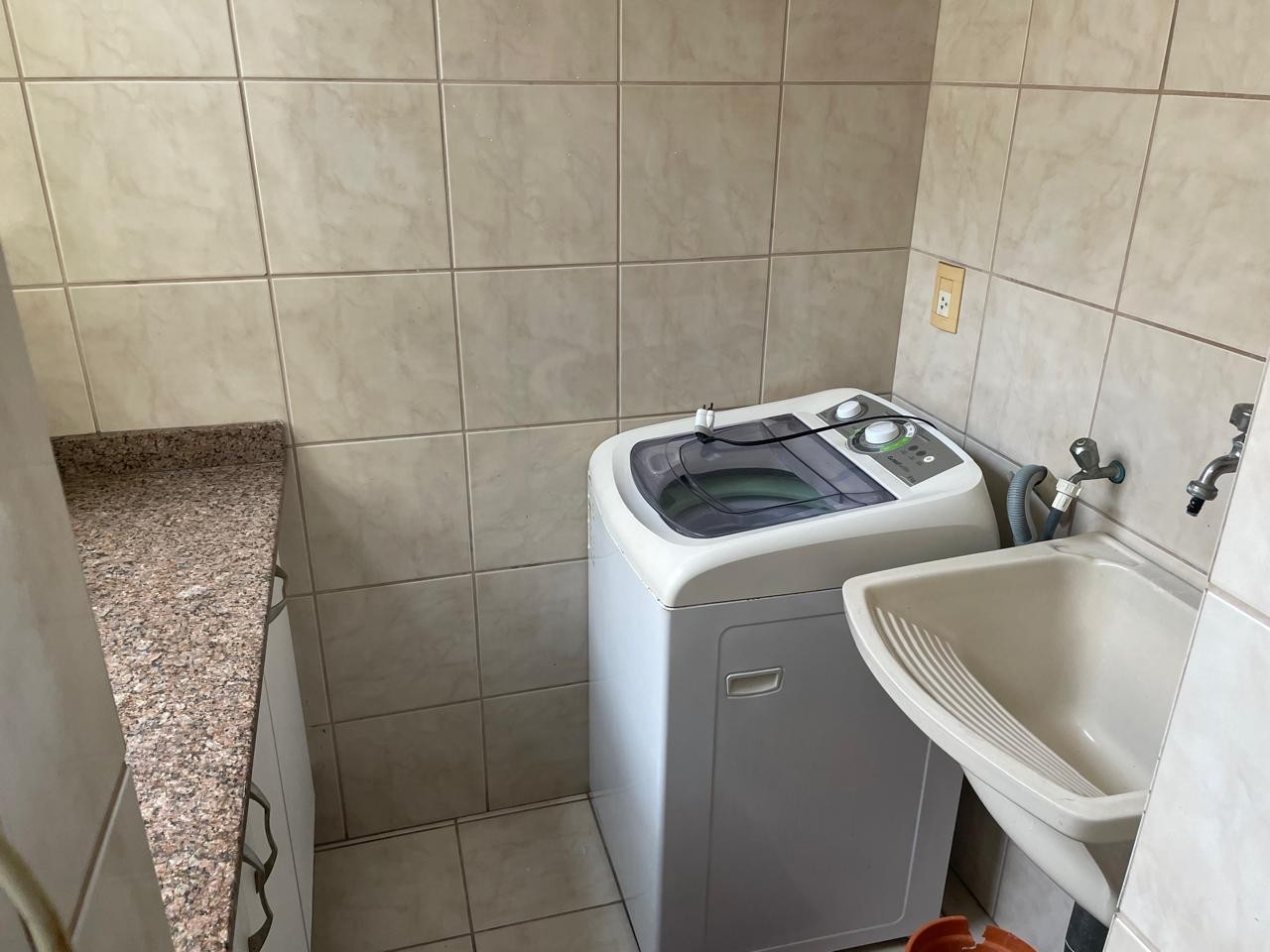 Apartamento à venda com 3 quartos, 76m² - Foto 12