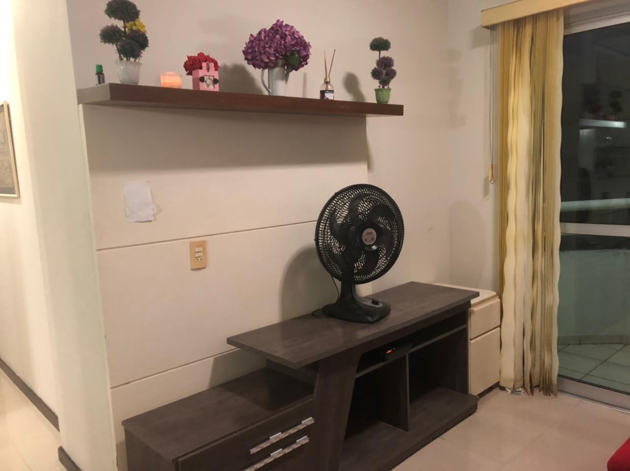 Apartamento à venda com 3 quartos, 76m² - Foto 13