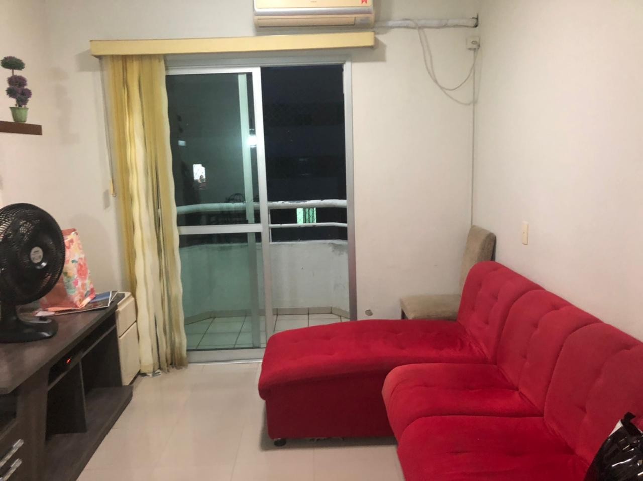 Apartamento à venda com 3 quartos, 76m² - Foto 16