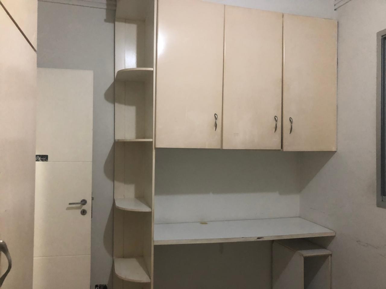 Apartamento à venda com 3 quartos, 76m² - Foto 17